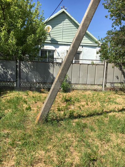 Дача 48 м² на участке 32 сот.