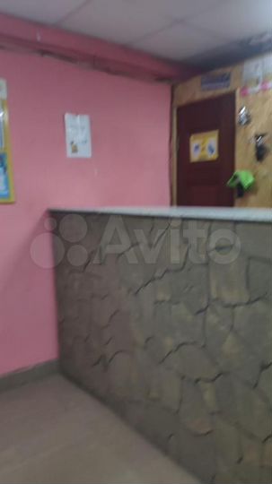 Универсальное помещение, 70 кв.м