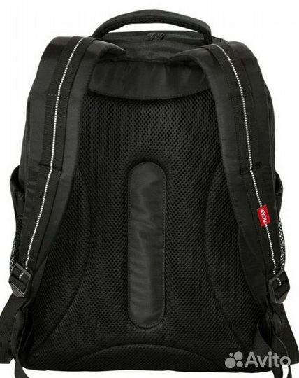 Рюкзак для девочки 4you