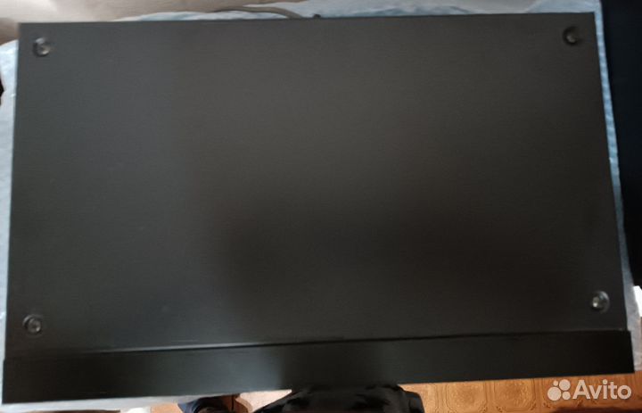 Cd проигрыватель Sony CDP-711, Japan