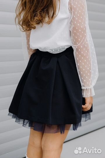 Школьная форма оптом