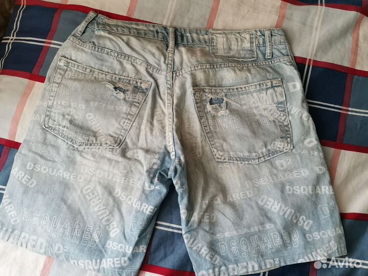 Женские вещи пакетом 46-48р