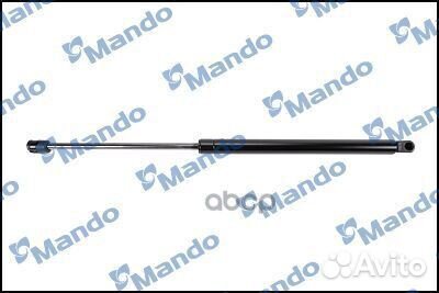 Упор газовый EGS00238K Mando