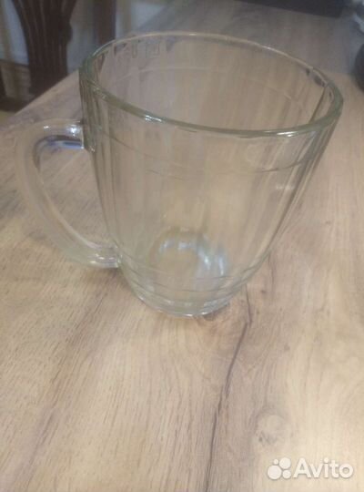 Кружка СССР