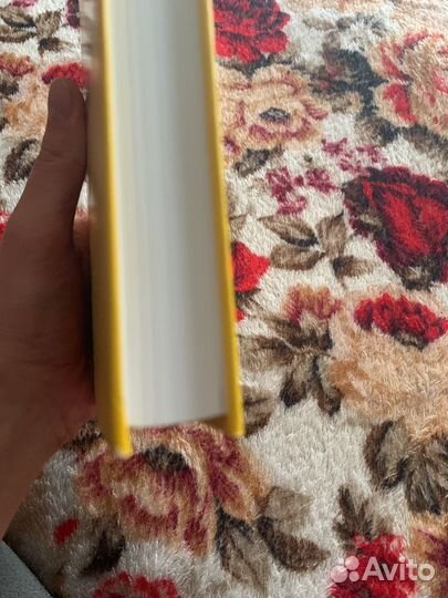 Контент, маркетинг и рок-н-ролл - Денис Каплунов