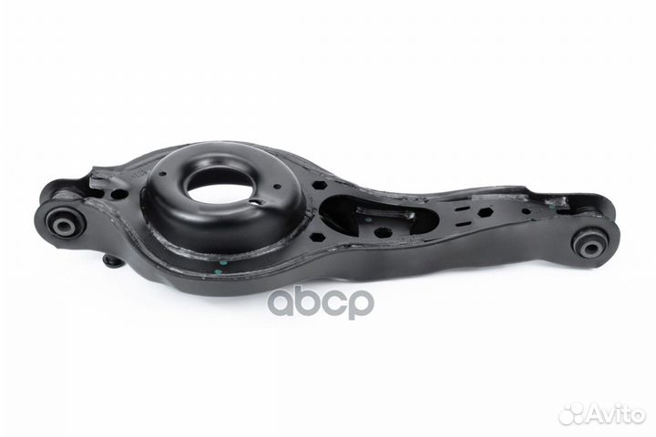 Рычаг задний нижний focus III (2011) под пружину