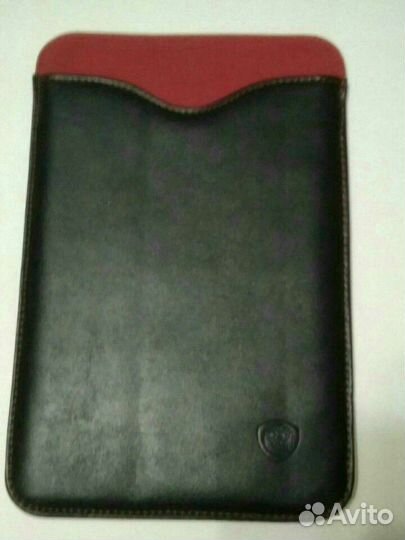 Планшет Prestigio wize 3618