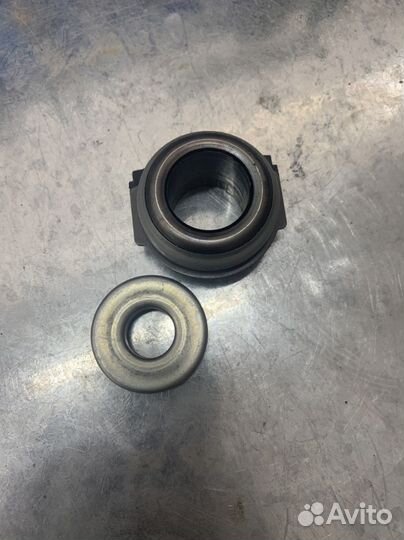 Выжимной подшипник Renault Mitsubishi Volvo LADA