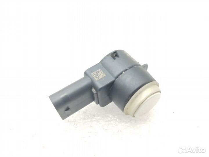 Датчик парковки задний Mercedes-Benz E-Class W211