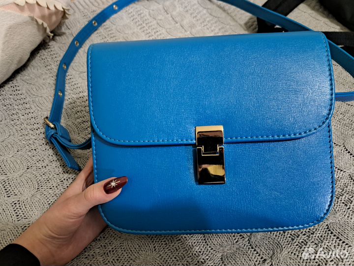 Сумка женская