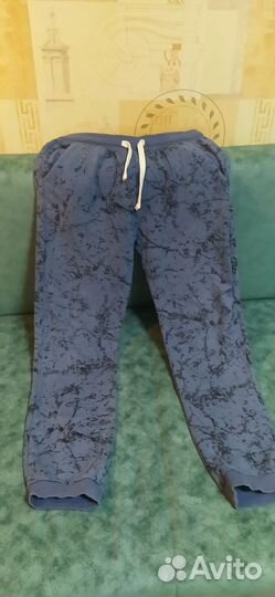 Вещи пакетом на мальчика 11 12 лет