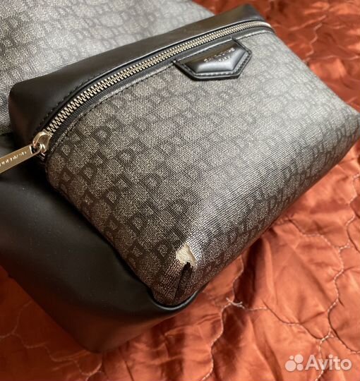 Рюкзак женский davidjones