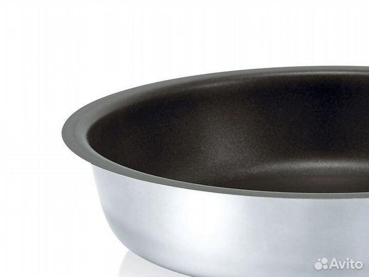 Форма для выпечки Beka Ovenware, 24см