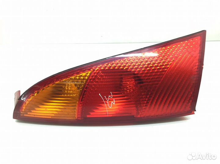 Фонарь XS4113405A Ford Focus 1 (1998-2004)