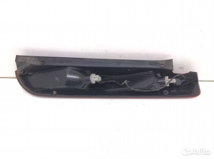 Фонарь 4M5113405A Ford Focus 2 (2004-2011)