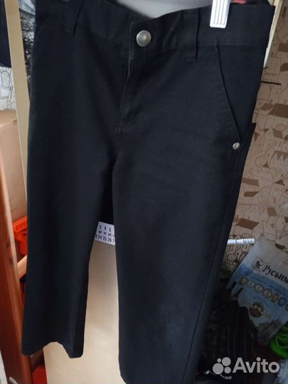 Школьный костюм 1 или 2 класс