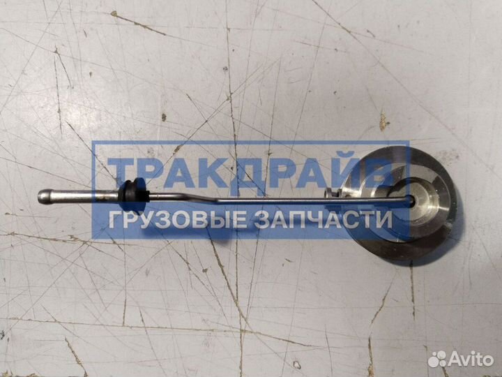 Горелка отопителя Webasto AT3500 AT3500ST