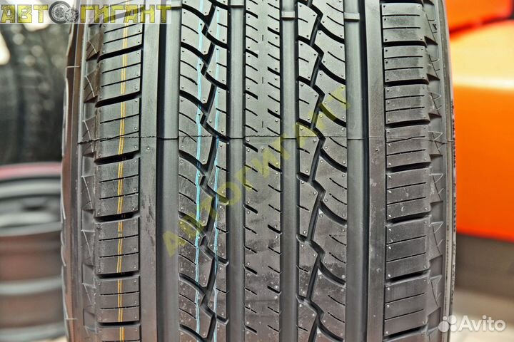 Mazzini EcoSaver 265/65 R17 112H