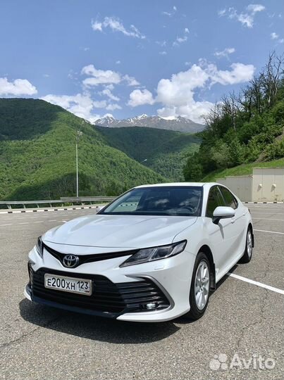 Трансфер межгород Сочи, Анапа, Краснодар, Крым