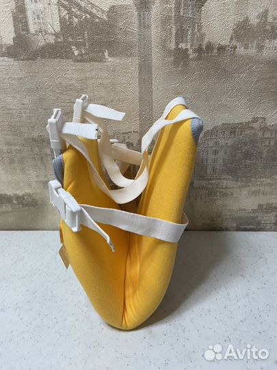 Распорка детская по типу перинки Фрейка