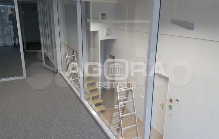 118,6 кв.м/Аренда офиса/метро Китай-город