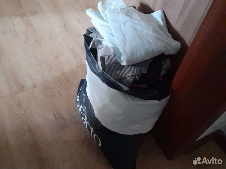 Вещи для девочки подростка