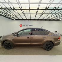 Купить авто 🚗 в Саракташе: 5 605 объявлений | Продажа новых