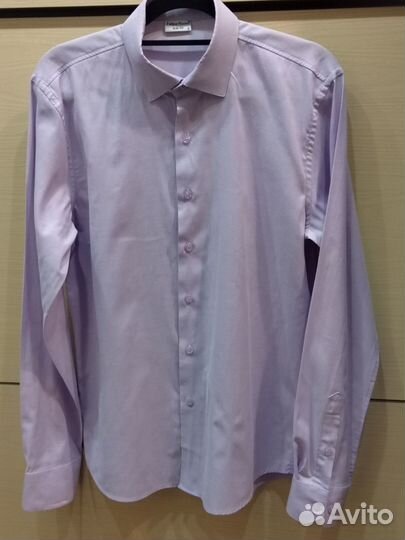 Рубашки для подростка