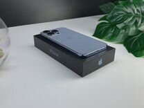 iPhone 13 Pro, 128 ГБ