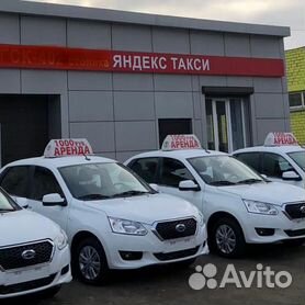 Аренда автомобилей в Оренбурге | РосАвтоПрокат - Прокат автомобилей по всей России