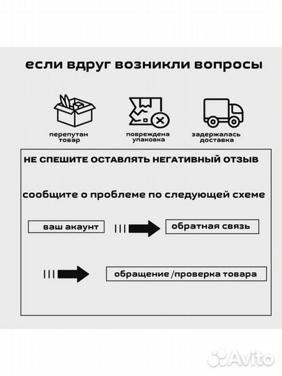 Щелочное моющее средство