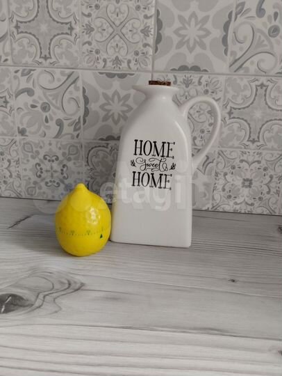 3-к. квартира, 75,3 м², 5/9 эт.