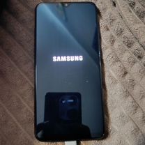 Samsung Galaxy A30s, 3/32 ГБ