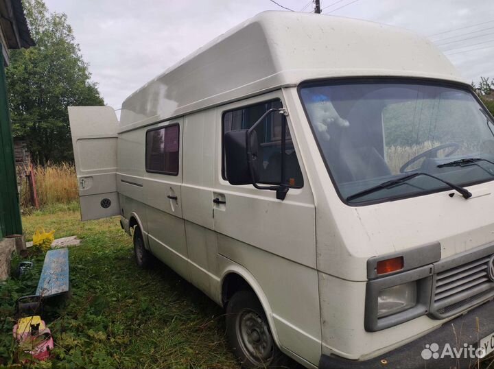 Грузоперевозки/город/межгород/мотоэвакуация