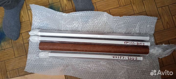 Жалюзи и рулонные шторы на окна