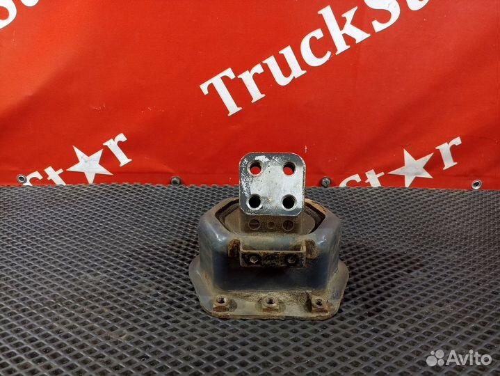 Подушка двигателя задняя Daf CF, Daf XF105