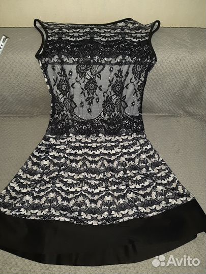 Вещи на девочку- подростка