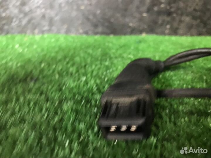 Датчик Распредвала Bmw 5-Series E60 M54B30 2003