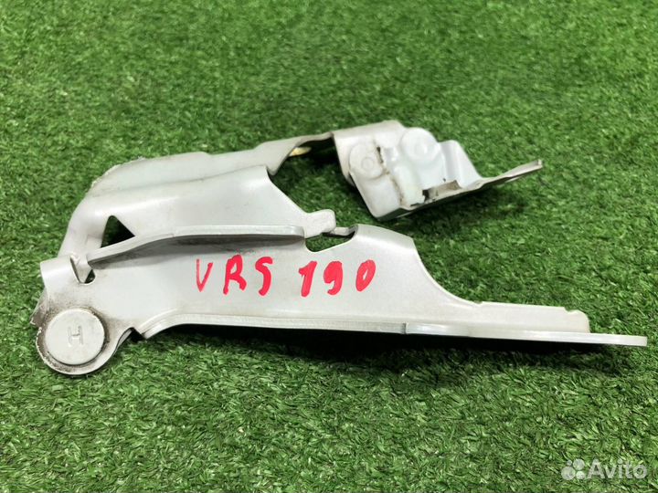 Петли капота передние Lexus Gs460 URS190 1UR-FSE