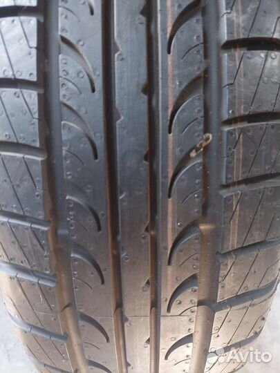 Cordiant Comfort 205/65 R15 94H