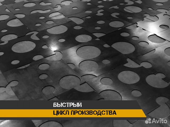 Токарные работы чпу Изготовление деталей