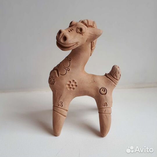 Игрушки для детей