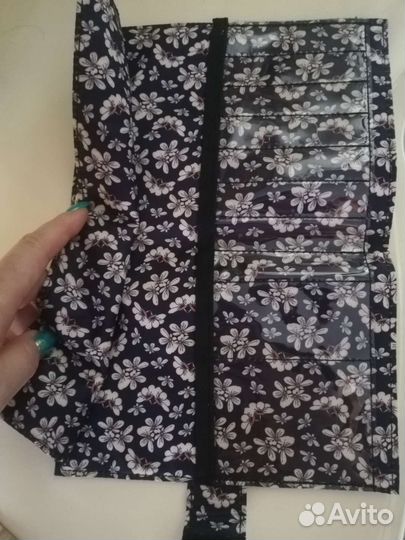 Органайзер для спиц