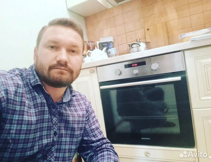 Ремонт электроплит Ремонт установка посудомоечной