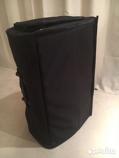 Чехлы open play для Jbl eon 615