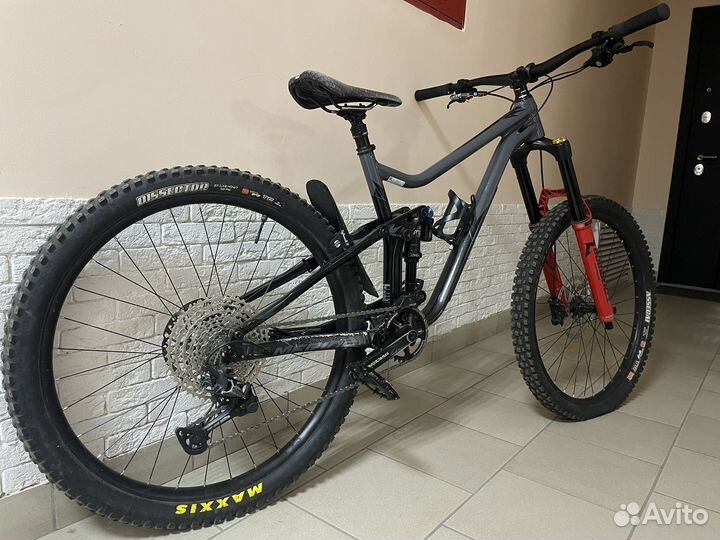 Merida OneSixty 700