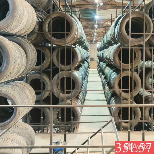 Nexen Winguard Sport 215/55 R17 93L