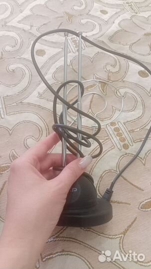 Приставка для телевизора