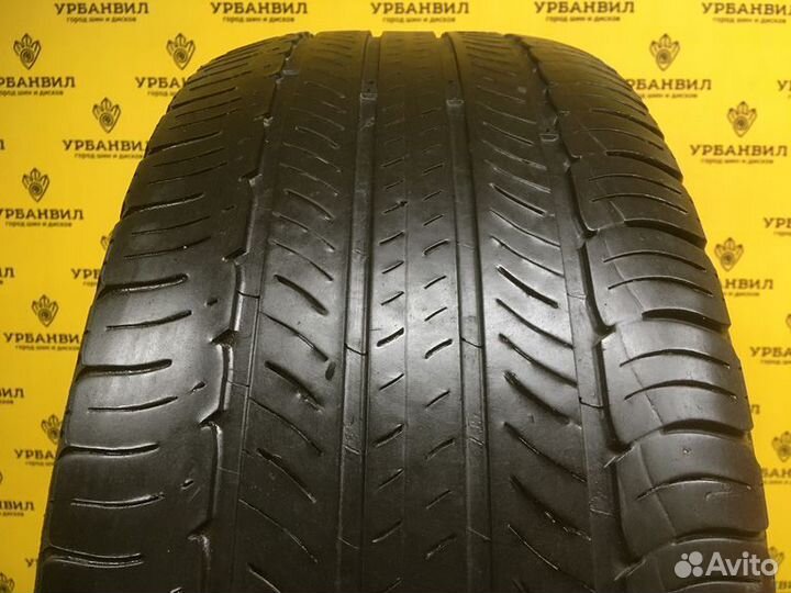 Michelin Latitude Tour HP 235/55 R17 99V