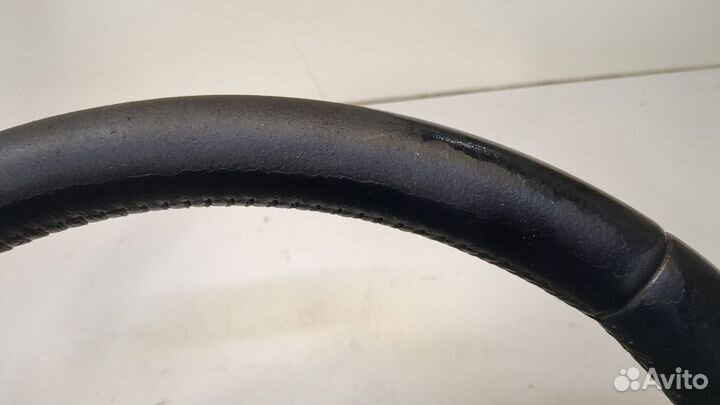 Руль Peugeot 3008, 2012